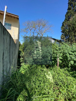 Imagem Terreno à Venda, 394 m² em Jardim Virginia Bianca - São Paulo