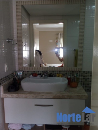 Imagem Apartamento com 2 Quartos à Venda, 67 m² em Vila Mazzei - São Paulo Imagem Apartamento com 2 Quartos à Venda, 67 m² em Vila Mazzei - São Paulo