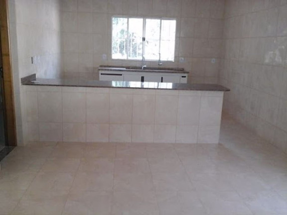 Imagem Chácara com 3 Quartos à Venda, 800 m² em Tanque - Atibaia Imagem Chácara com 3 Quartos à Venda, 800 m² em Tanque - Atibaia