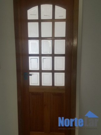 Imagem Sobrado com 3 Quartos à Venda, 260 m² em Parque Monteiro Soares - São Paulo Imagem Sobrado com 3 Quartos à Venda, 260 m² em Parque Monteiro Soares - São Paulo