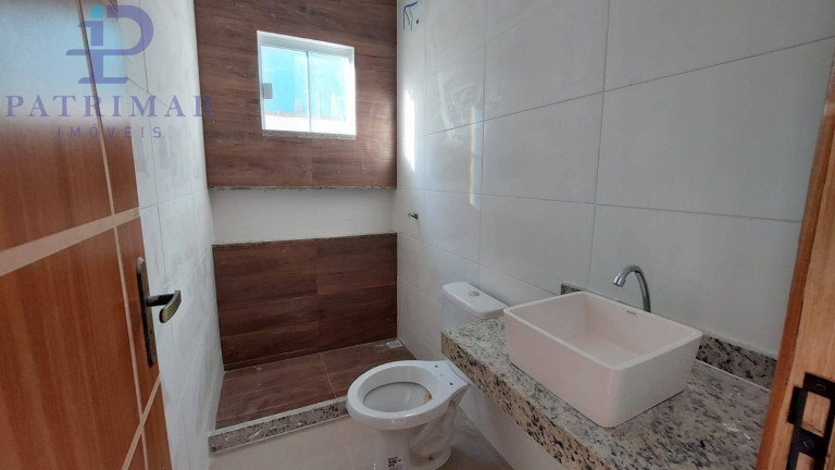 Imagem Casa com 3 Quartos à Venda, 480 m² em Itaipuaçu - Maricá Imagem Casa com 3 Quartos à Venda, 480 m² em Itaipuaçu - Maricá
