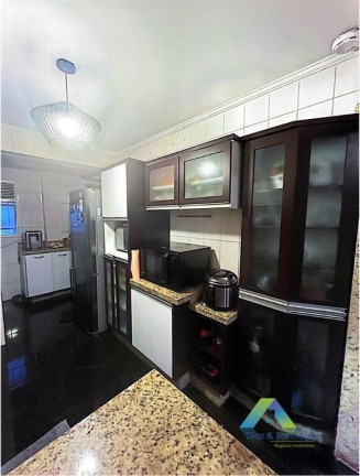 Imagem Apartamento com 3 Quartos à Venda, 73 m² em Alto Da Moóca - São Paulo Imagem Apartamento com 3 Quartos à Venda, 73 m² em Alto Da Moóca - São Paulo