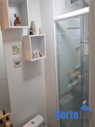 Imagem Apartamento com 2 Quartos à Venda, 55 m² em Jardim Marilu - São Paulo Imagem Apartamento com 2 Quartos à Venda, 55 m² em Jardim Marilu - São Paulo