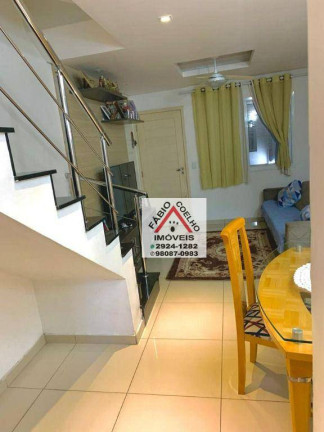 Imagem Casa com 3 Quartos à Venda, 94 m² em Interlagos - São Paulo Imagem Casa com 3 Quartos à Venda, 94 m² em Interlagos - São Paulo
