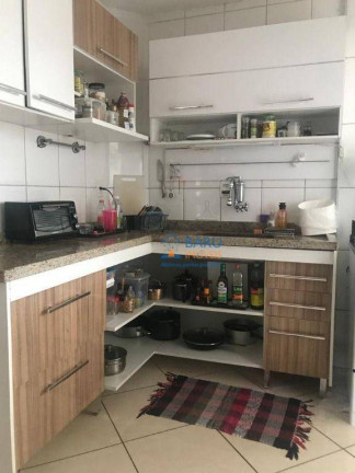 Imagem Apartamento com 3 Quartos à Venda, 97 m² em Lapa - São Paulo Imagem Apartamento com 3 Quartos à Venda, 97 m² em Lapa - São Paulo