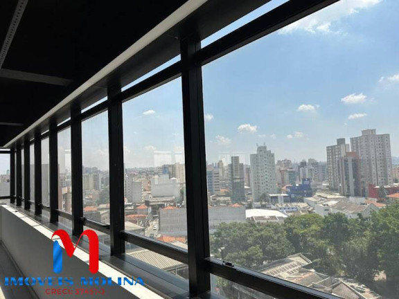 Imagem Apartamento à Venda, 131 m² em Centro - Santo André Imagem Apartamento à Venda, 131 m² em Centro - Santo André