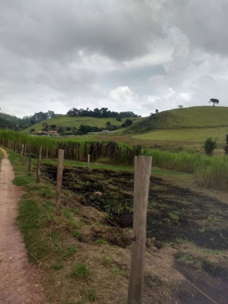 Imagem Chácara com 4 Quartos à Venda, 411.400 m² em Centro - Lagoinha Imagem Chácara com 4 Quartos à Venda, 411.400 m² em Centro - Lagoinha