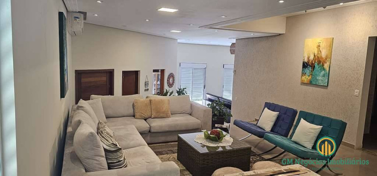 Imagem Casa de Condomínio com 3 Quartos à Venda, 1 m² em Chácara Vale Do Rio Cotia - Carapicuíba Imagem Casa de Condomínio com 3 Quartos à Venda, 1 m² em Chácara Vale Do Rio Cotia - Carapicuíba