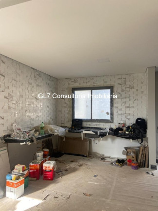 Imagem Casa com 3 Quartos à Venda, em Jardim Residencial Dona Maria José - Indaiatuba Imagem Casa com 3 Quartos à Venda, em Jardim Residencial Dona Maria José - Indaiatuba