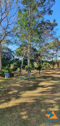 Imagem Casa de Condomínio com 4 Quartos à Venda, 250 m² em São José De Almeida - Lagoa Santa Imagem Casa de Condomínio com 4 Quartos à Venda, 250 m² em São José De Almeida - Lagoa Santa