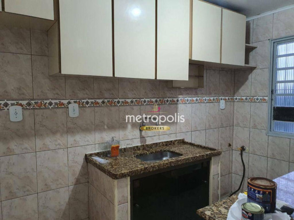 Imagem Apartamento com 2 Quartos à Venda, 52 m² em Itaquera - São Paulo Imagem Apartamento com 2 Quartos à Venda, 52 m² em Itaquera - São Paulo