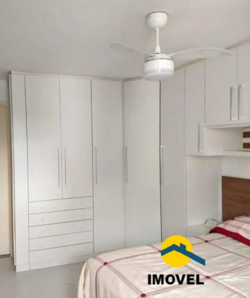 Imagem Apartamento com 2 Quartos à Venda, 85 m² em São Domingos - Niterói Imagem Apartamento com 2 Quartos à Venda, 85 m² em São Domingos - Niterói