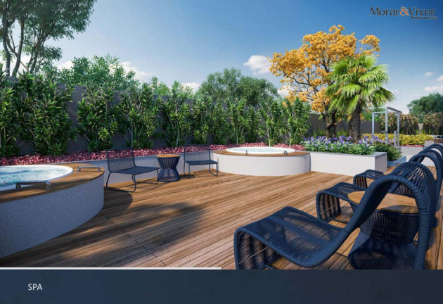 Imagem Apartamento com 3 Quartos à Venda, 95 m² em Juvevê - Curitiba Imagem Apartamento com 3 Quartos à Venda, 95 m² em Juvevê - Curitiba