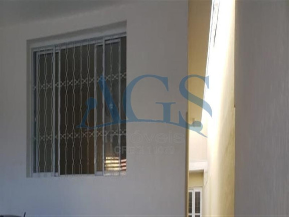 Imagem Sobrado com 2 Quartos à Venda, 100 m² em Chácara Mafalda - São Paulo Imagem Sobrado com 2 Quartos à Venda, 100 m² em Chácara Mafalda - São Paulo