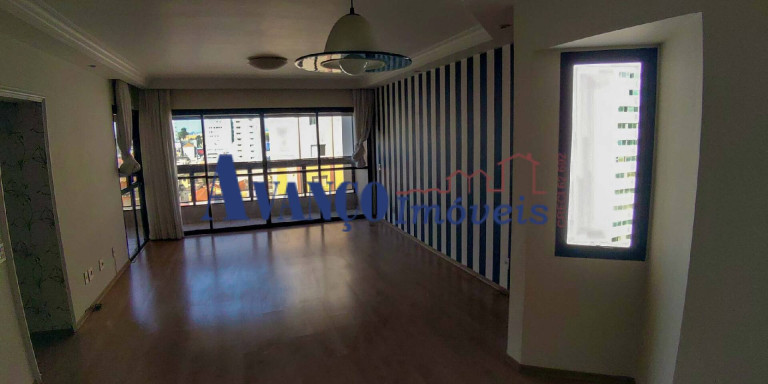 Imagem Apartamento com 4 Quartos à Venda, 200 m² em Centro - Jundiaí Imagem Apartamento com 4 Quartos à Venda, 200 m² em Centro - Jundiaí