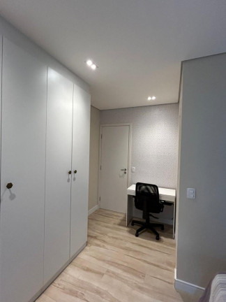 Imagem Apartamento com 2 Quartos à Venda, 62 m² em Continental - Osasco