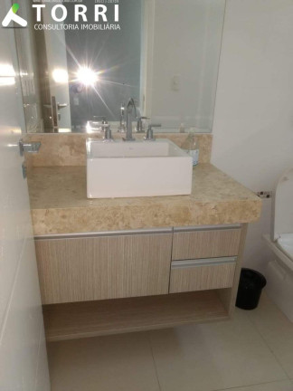 Imagem Imóvel com 4 Quartos à Venda, 438 m² em Condomínio Residencial Vale Do Lago - Sorocaba Imagem Imóvel com 4 Quartos à Venda, 438 m² em Condomínio Residencial Vale Do Lago - Sorocaba