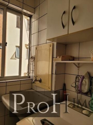 Imagem Apartamento com 2 Quartos à Venda, 51 m² em Vila Romana - São Paulo