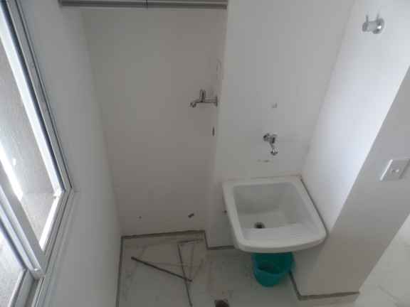 Imagem Flat com 1 Quarto para Alugar, 52 m² em Parque Campolim - Sorocaba Imagem Flat com 1 Quarto para Alugar, 52 m² em Parque Campolim - Sorocaba