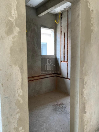 Imagem Casa com 4 Quartos à Venda, 358 m² em Alphaville - Santana De Parnaíba Imagem Casa com 4 Quartos à Venda, 358 m² em Alphaville - Santana De Parnaíba