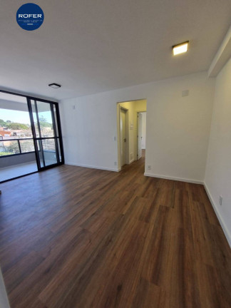 Imagem Apartamento com 2 Quartos à Venda, 58 m² em Nova Campinas - Campinas Imagem Apartamento com 2 Quartos à Venda, 58 m² em Nova Campinas - Campinas