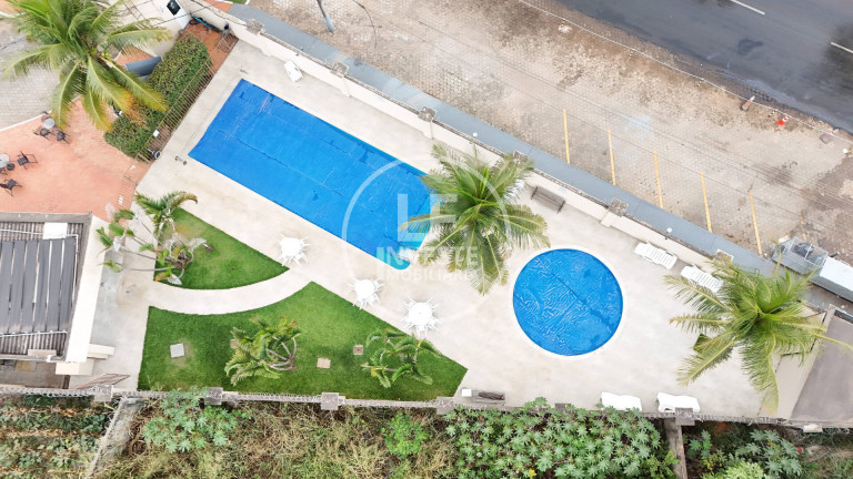 Imagem Casa de Condomínio com 2 Quartos à Venda, 119 m² em Sítios Santa Luzia - Aparecida De Goiânia Imagem Casa de Condomínio com 2 Quartos à Venda, 119 m² em Sítios Santa Luzia - Aparecida De Goiânia