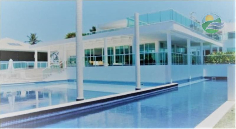 Imagem Casa com 4 Quartos à Venda, 460 m² Imagem Casa com 4 Quartos à Venda, 460 m²