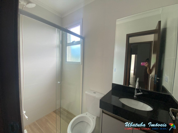 Imagem Cobertura com 3 Quartos à Venda, 142 m² em Perequê Açu - Ubatuba