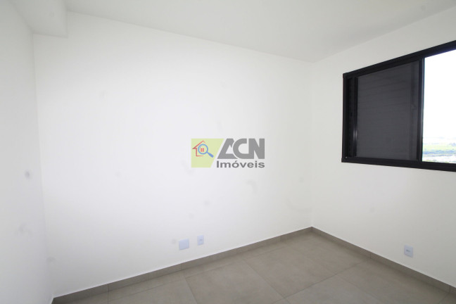 Imagem Apartamento com 2 Quartos à Venda, 56 m² em Jardim Do Bosque - Hortolândia
