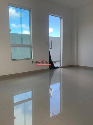 Imagem Apartamento com 3 Quartos à Venda, em Liberdade 2 - Viçosa Imagem Apartamento com 3 Quartos à Venda, em Liberdade 2 - Viçosa