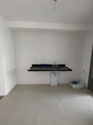 Imagem Apartamento com 3 Quartos à Venda, 89 m² em Tatuapé - São Paulo Imagem Apartamento com 3 Quartos à Venda, 89 m² em Tatuapé - São Paulo