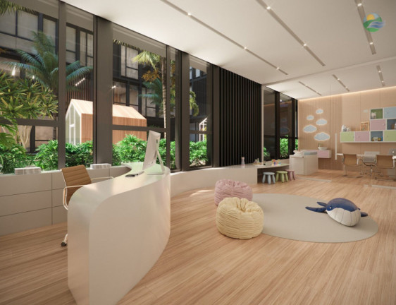 Imagem Ponto Comercial à Venda, 63 m²