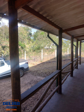 Imagem Chácara com 4 Quartos à Venda, 2.160 m² em Mato Dentro - Mairiporã Imagem Chácara com 4 Quartos à Venda, 2.160 m² em Mato Dentro - Mairiporã