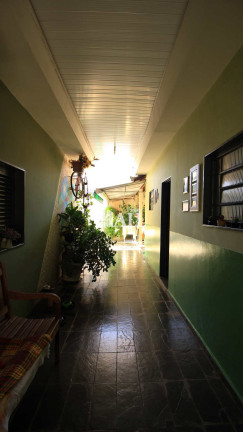 Imagem Casa com 4 Quartos à Venda, 360 m² em Parque Industrial - São José Do Rio Preto Imagem Casa com 4 Quartos à Venda, 360 m² em Parque Industrial - São José Do Rio Preto