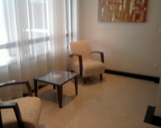Imagem Apartamento com 3 Quartos à Venda, 105 m² em Chacara Klabim - São Paulo Imagem Apartamento com 3 Quartos à Venda, 105 m² em Chacara Klabim - São Paulo