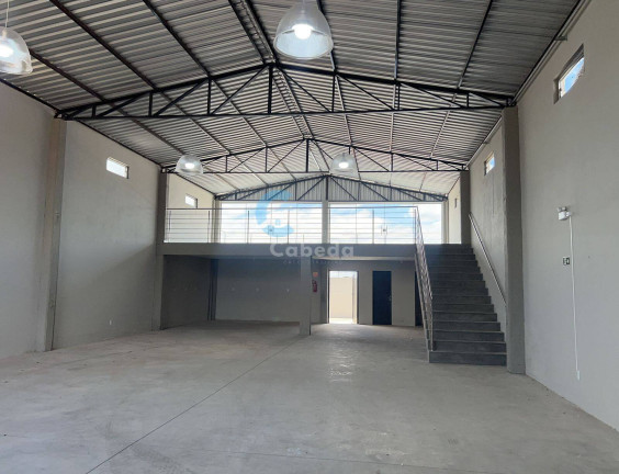 Imagem Sala Comercial para Alugar, 270 m² em Vargas - Sapucaia Do Sul Imagem Sala Comercial para Alugar, 270 m² em Vargas - Sapucaia Do Sul