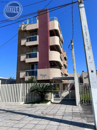 Imagem Apartamento com 2 Quartos à Venda, 98 m² em Gaivotas - Matinhos Imagem Apartamento com 2 Quartos à Venda, 98 m² em Gaivotas - Matinhos