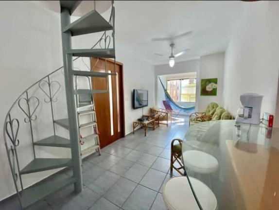Imagem Apartamento com 2 Quartos à Venda, 82 m² em Capão Da Canoa - Capao Da Canoa