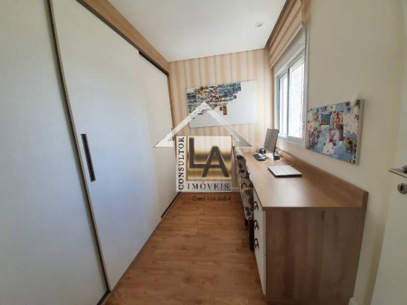 Imagem Apartamento com 2 Quartos à Venda, 80 m² em Jardim Dom Bosco - São Paulo Imagem Apartamento com 2 Quartos à Venda, 80 m² em Jardim Dom Bosco - São Paulo