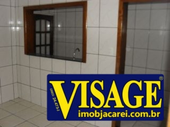 Imagem Casa com 2 Quartos à Venda, 125 m² em Jd. Primavera - Jacareí Imagem Casa com 2 Quartos à Venda, 125 m² em Jd. Primavera - Jacareí