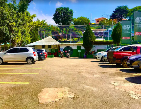 Imagem Terreno à Venda, 2.970 m² em Butantã - São Paulo Imagem Terreno à Venda, 2.970 m² em Butantã - São Paulo