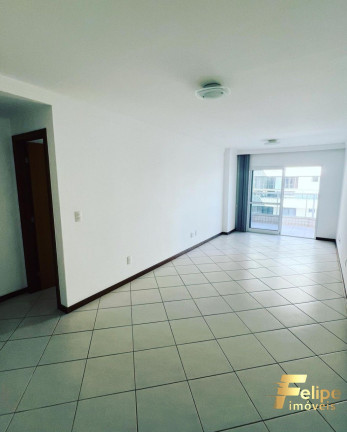 Imagem Imóvel com 3 Quartos à Venda, 90 m² em Praia Do Morro - Guarapari