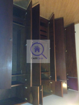 Imagem Apartamento com 3 Quartos para Alugar, 110 m² em Indianópolis - São Paulo Imagem Apartamento com 3 Quartos para Alugar, 110 m² em Indianópolis - São Paulo