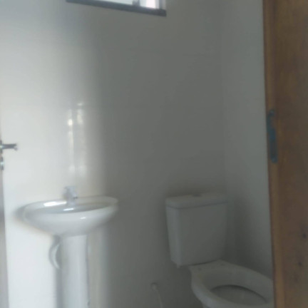 Imagem Casa com 2 Quartos à Venda, 90 m² em Dom Geraldo - Tijucas Imagem Casa com 2 Quartos à Venda, 90 m² em Dom Geraldo - Tijucas