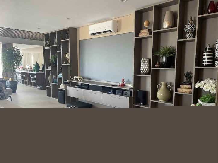 Imagem Cobertura com 4 Quartos à Venda, 503 m² em Cachoeira Do Bom Jesus - Florianópolis Imagem Cobertura com 4 Quartos à Venda, 503 m² em Cachoeira Do Bom Jesus - Florianópolis