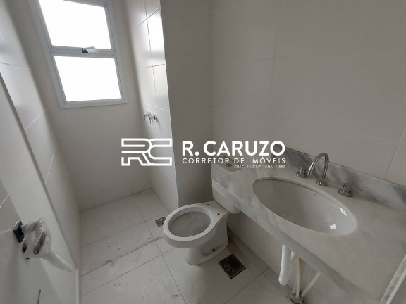 Imagem Apartamento com 3 Quartos à Venda, 96 m² em Vila Primavera - Limeira