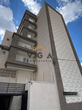 Imagem Apartamento com 2 Quartos à Venda, 56 m² em Penha De França - São Paulo Imagem Apartamento com 2 Quartos à Venda, 56 m² em Penha De França - São Paulo