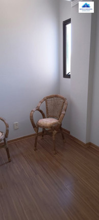 Imagem Apartamento com 2 Quartos à Venda, 65 m² em Centro - Lindóia Imagem Apartamento com 2 Quartos à Venda, 65 m² em Centro - Lindóia