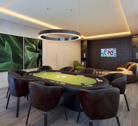 Imagem Apartamento com 3 Quartos à Venda, 120 m² em Mooca - São Paulo Imagem Apartamento com 3 Quartos à Venda, 120 m² em Mooca - São Paulo