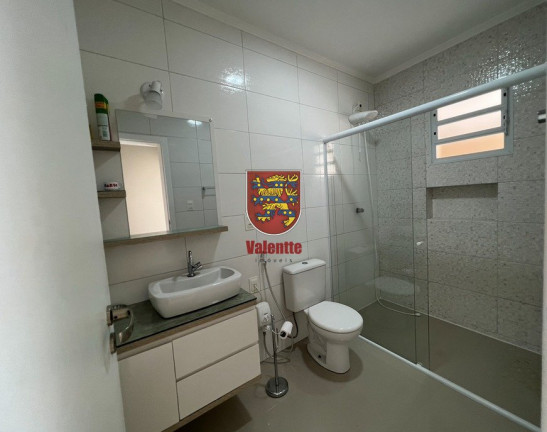 Imagem Casa com 3 Quartos à Venda, em Jardim Atlântico - Florianópolis Imagem Casa com 3 Quartos à Venda, em Jardim Atlântico - Florianópolis